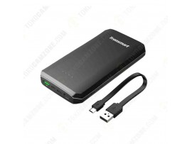 Tronsmart Edge 20000mAh Power Bank (PBT20+)